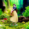 фотография Luminasta Snow White