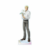 фотография Attack on Titan New Illustration Flower Shop ver. Jumbo Acrylic Stand: Erwin