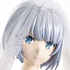 Life Scale Masterline PRISMA WING Siesta Wedding Bikini Ver.