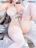 фотография Lilith Pure White Vow Ver.