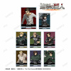 фотография Attack on Titan Trading Acrylic Stand vol.3: Jean