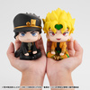 фотография Look Up Kuujou Joutarou