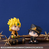 фотография Look Up Dio