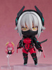 фотография Nendoroid Zentreya