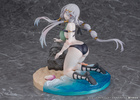 фотография Lila Decyrus Swimsuit Ver.