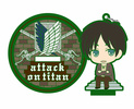 фотография Attack on Titan Rubber Stand: Eren