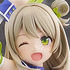 POP UP PARADE Nonomi Mischievous☆Straight Ver.