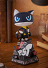 фотография POP UP PARADE Morgana L Size
