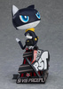 фотография POP UP PARADE Morgana L Size