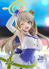 фотография POP UP PARADE Nonomi Mischievous☆Straight Ver.