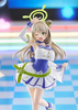 фотография POP UP PARADE Nonomi Mischievous☆Straight Ver.