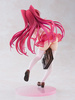 фотография Kousaka Tamaki 20th Anniversary Ver.
