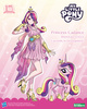 фотография MY LITTLE PONY Bishoujo Statue Princess Cadance