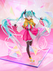 фотография Shibuya Scramble Figure Hatsune Miku Project Sekai Championship 2022 Autumn Ver.