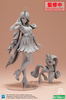 фотография MY LITTLE PONY Bishoujo Statue Princess Cadance