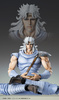 фотография Super Action Statue Toki (Amiba)