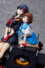 фотография Kill la Kill