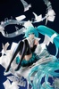 фотография Hatsune Miku Stargazer & Lucid Dream Ver.
