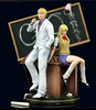 фотография Urumi Kanzaki with Onizuka Eikichi