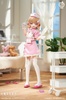 фотография Light Nightmare Twins Series: Healing Candy