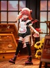 фотография Light Nightmare Twins Series: Energy Candy