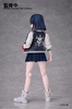 фотография BUZZmod. Matoi Ryuko