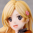 Miyazono Kaori -Again-