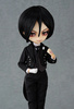 фотография Harmonia bloom Sebastian Michaelis