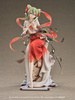 фотография Hatsune Miku Meihua Sannong Ver.