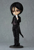 фотография Harmonia bloom Sebastian Michaelis