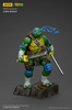 фотография JOYTOY x TMNT Leonardo