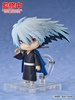 фотография Nendoroid Nura Rikuo (Night)