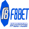 ff8bettcom
