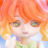 LuckyDoll ChuChu the Little Mermaid: Fast and Furious