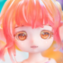 LuckyDoll ChuChu the Little Mermaid: Musician