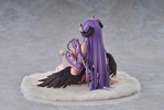 фотография Amethyst