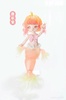 фотография LuckyDoll ChuChu the Little Mermaid: Musician