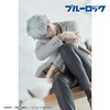 фотография -sweets flavor- Nagi Seishirou