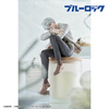 фотография -sweets flavor- Nagi Seishirou