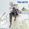 фотография -sweets flavor- Nagi Seishirou