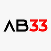 ab33casino