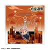 фотография Jujutsu Kaisen Dangling Acrylic Stand / Okkochi: Yuuji Itadori