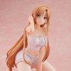 фотография Asuna Nightwear Ver.