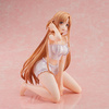 фотография Asuna Nightwear Ver.
