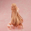 фотография Asuna Nightwear Ver.