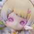 Come4Free Minty Rice Sweet Fantasy Forest: Muge