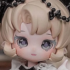 Come4Free Minty Rice Sweet Fantasy Forest: Daisy (Hidden)