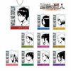 фотография Attack on Titan Trading Acrylic Keychain: Levi