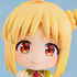 Nendoroid Ijichi Nijika Casual Clothes Ver.