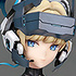 Toki -Full Version-